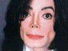 Jackson
